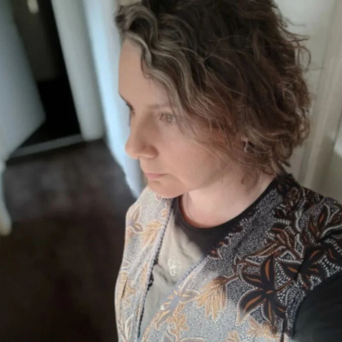 community manager freelance depuis 2021